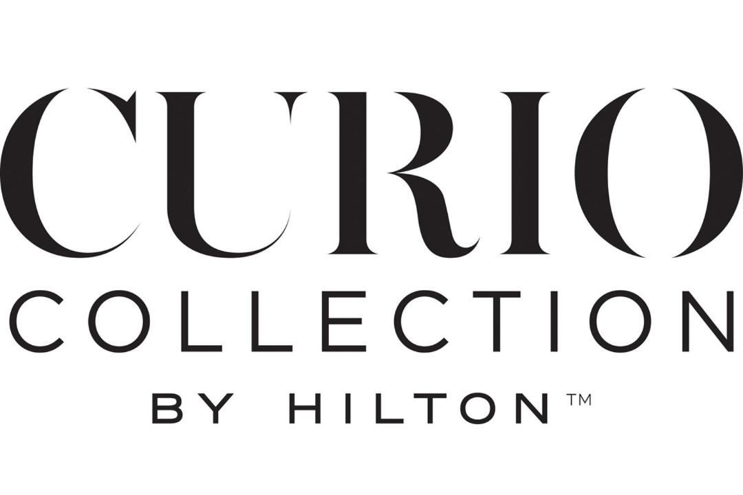 Zemi Miches Punta Cana All-Inclusive Resort, Curio By Hilton Exterior photo