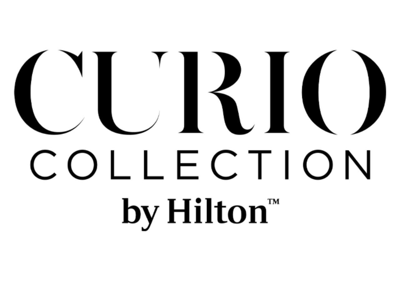 Zemi Miches Punta Cana All-Inclusive Resort, Curio By Hilton Exterior photo